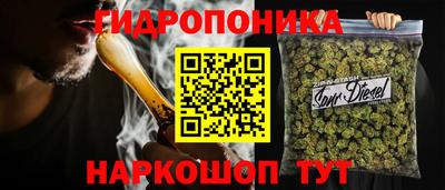 тгк Дубна