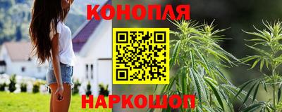 мдма Гагарин