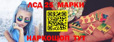 сатива Гатчина